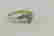 item-108322940=4