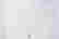 item-108322944=3