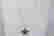 item-108322967=2