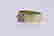 item-108322981=2