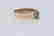 item-108322981=3