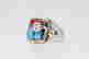 item-108546354=2