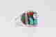 item-108546354=3