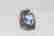 item-108546416=2