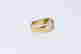 item-108758836=3