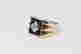item-108758977=2