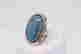 item-109554720=2