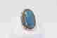 item-109554720=3
