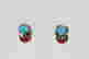 item-111531930=2