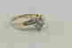 item-112376511=4