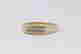 item-112376521=2