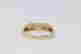 item-112376521=3