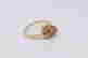 item-112376547=3