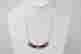 item-112647725=2