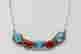 item-112647725=3