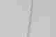 item-112647725=4