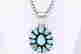item-112647760=3