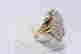 item-112880717=3