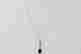 item-112880726=3