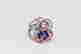 item-112880770=2