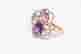 item-112880770=3