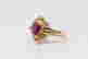 item-112880843=3