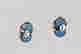 item-113177226=3