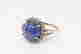 item-114080134=2