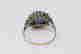 item-114080134=4