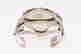 item-114285459=4
