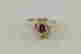 item-114538974=2