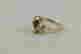 item-114538974=3