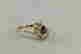 item-114538974=4