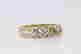 item-114539010=2