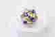 item-115075122=2