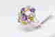 item-115075122=3