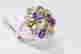 item-115075122=4