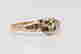 item-115075234=2
