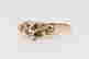 item-115075234=3