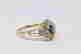 item-115075255=2