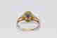item-115075255=4