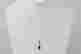 item-116224285=2