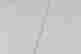 item-116224285=4