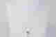 item-118249776=2