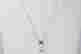 item-118249776=3