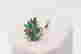 item-118249782=2