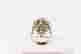 item-118249782=4