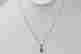 item-118249784=2