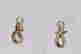 item-118249786=2