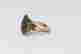 item-118249788=2